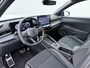 Volkswagen T-Roc R-Line First Edition 1.5 eTSI 110 kW / 150 PK