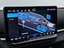 Volkswagen T-Roc R-Line First Edition 1.5 eTSI 110 kW / 150 PK