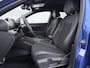 Volkswagen T-Roc R-Line First Edition 1.5 eTSI 110 kW / 150 PK