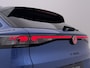 Volkswagen T-Roc R-Line First Edition 1.5 eTSI 110 kW / 150 PK