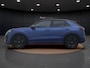 Volkswagen T-Roc R-Line First Edition 1.5 eTSI 110 kW / 150 PK