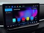 Volkswagen T-Roc R-Line First Edition 1.5 eTSI 110 kW / 150 PK