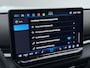Volkswagen T-Roc R-Line First Edition 1.5 eTSI 110 kW / 150 PK