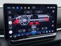 Volkswagen T-Roc R-Line First Edition 1.5 eTSI 110 kW / 150 PK