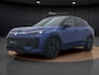 Volkswagen T-Roc R-Line First Edition 1.5 eTSI 110 kW / 150 PK