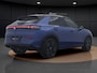 Volkswagen T-Roc R-Line First Edition 1.5 eTSI 110 kW / 150 PK