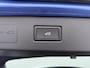 Volkswagen T-Roc R-Line First Edition 1.5 eTSI 110 kW / 150 PK