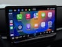 Volkswagen T-Roc R-Line First Edition 1.5 eTSI 110 kW / 150 PK