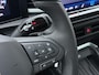 Volkswagen T-Roc R-Line First Edition 1.5 eTSI 110 kW / 150 PK