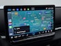 Volkswagen T-Roc R-Line First Edition 1.5 eTSI 110 kW / 150 PK