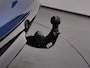 Volkswagen T-Roc R-Line First Edition 1.5 eTSI 110 kW / 150 PK