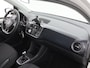 Volkswagen Up! 1.0 BMT move up! AUTOM. AIRCO|CRUISE|PDC|BLUETOOTH|ORG.NL