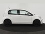 Volkswagen Up! 1.0 BMT move up! AUTOM. AIRCO|CRUISE|PDC|BLUETOOTH|ORG.NL