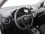 Volkswagen Up! 1.0 BMT move up! AUTOM. AIRCO|CRUISE|PDC|BLUETOOTH|ORG.NL