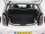 Volkswagen Up! 1.0 BMT move up! AUTOM. AIRCO|CRUISE|PDC|BLUETOOTH|ORG.NL