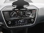 Volkswagen Up! 1.0 BMT move up! AUTOM. AIRCO|CRUISE|PDC|BLUETOOTH|ORG.NL
