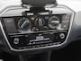 Volkswagen Up! 1.0 BMT move up! AUTOM. AIRCO|CRUISE|PDC|BLUETOOTH|ORG.NL