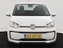Volkswagen Up! 1.0 BMT move up! AUTOM. AIRCO|CRUISE|PDC|BLUETOOTH|ORG.NL