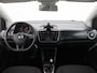Volkswagen Up! 1.0 BMT move up! AUTOM. AIRCO|CRUISE|PDC|BLUETOOTH|ORG.NL