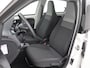 Volkswagen Up! 1.0 BMT move up! AUTOM. AIRCO|CRUISE|PDC|BLUETOOTH|ORG.NL