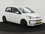 Volkswagen Up! 1.0 BMT move up! AUTOM. AIRCO|CRUISE|PDC|BLUETOOTH|ORG.NL