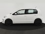Volkswagen Up! 1.0 BMT move up! AUTOM. AIRCO|CRUISE|PDC|BLUETOOTH|ORG.NL