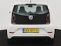 Volkswagen Up! 1.0 BMT move up! AUTOM. AIRCO|CRUISE|PDC|BLUETOOTH|ORG.NL