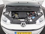 Volkswagen Up! 1.0 BMT move up! AUTOM. AIRCO|CRUISE|PDC|BLUETOOTH|ORG.NL