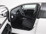 Volkswagen Up! 1.0 BMT move up! AUTOM. AIRCO|CRUISE|PDC|BLUETOOTH|ORG.NL