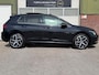 Volkswagen Golf 1.4 eHybrid Style/PANO/STOELV/CAMERA/PARKS