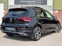 Volkswagen Golf 1.4 eHybrid Style/PANO/STOELV/CAMERA/PARKS