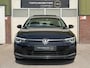 Volkswagen Golf 1.4 eHybrid Style/PANO/STOELV/CAMERA/PARKS