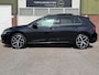 Volkswagen Golf 1.4 eHybrid Style/PANO/STOELV/CAMERA/PARKS