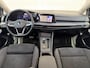 Volkswagen Golf 1.4 eHybrid Style/PANO/STOELV/CAMERA/PARKS