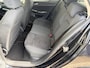 Volkswagen Golf 1.4 eHybrid Style/PANO/STOELV/CAMERA/PARKS