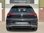 Volkswagen Golf 1.4 eHybrid Style/PANO/STOELV/CAMERA/PARKS