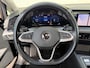 Volkswagen Golf 1.4 eHybrid Style/PANO/STOELV/CAMERA/PARKS