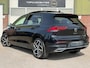 Volkswagen Golf 1.4 eHybrid Style/PANO/STOELV/CAMERA/PARKS