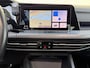 Volkswagen Golf 1.4 eHybrid Style/PANO/STOELV/CAMERA/PARKS
