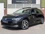 Volkswagen Golf 1.4 eHybrid Style/PANO/STOELV/CAMERA/PARKS