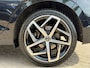 Volkswagen Golf 1.4 eHybrid Style/PANO/STOELV/CAMERA/PARKS