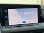 Volkswagen Golf 1.4 eHybrid Style/PANO/STOELV/CAMERA/PARKS