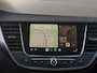 Opel Crossland X 1.2 Turbo Innovation | Camera + Sensoren | Navi | Tel | Carplay | Android Auto | Climate + Cruise