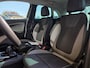 Opel Crossland X 1.2 Turbo Innovation | Camera + Sensoren | Navi | Tel | Carplay | Android Auto | Climate + Cruise