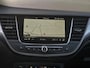 Opel Crossland X 1.2 Turbo Innovation | Camera + Sensoren | Navi | Tel | Carplay | Android Auto | Climate + Cruise