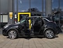 Opel Crossland X 1.2 Turbo Innovation | Camera + Sensoren | Navi | Tel | Carplay | Android Auto | Climate + Cruise