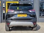 Opel Crossland X 1.2 Turbo Innovation | Camera + Sensoren | Navi | Tel | Carplay | Android Auto | Climate + Cruise