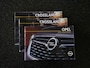 Opel Crossland X 1.2 Turbo Innovation | Camera + Sensoren | Navi | Tel | Carplay | Android Auto | Climate + Cruise