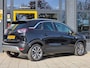 Opel Crossland X 1.2 Turbo Innovation | Camera + Sensoren | Navi | Tel | Carplay | Android Auto | Climate + Cruise