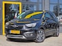 Opel Crossland X 1.2 Turbo Innovation | Camera + Sensoren | Navi | Tel | Carplay | Android Auto | Climate + Cruise